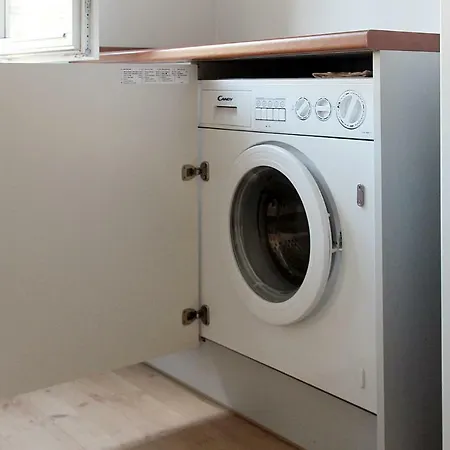Apartament Jagiellonska 88 *