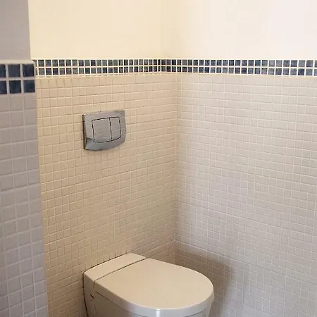 Apartament Jagiellonska 88